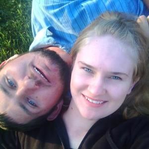 Meet your Posher, Isaak lisa